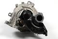 Pompa wodna do Porsche, P695-TH, HEPU w ofercie sklepu e-autoparts.pl 